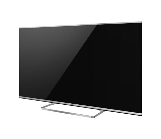 Panasonic TX-55AS650E 3D/SmartTV/1200Hz/3xHDMI/2xUSB/DVB-C - 210946 - zdjęcie 3